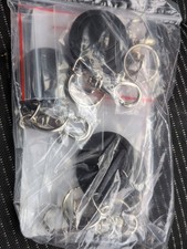 PYRONIX Euro Tag EUR-023 5