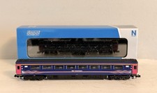 Dapol N Gauge 2P-005-322 41145