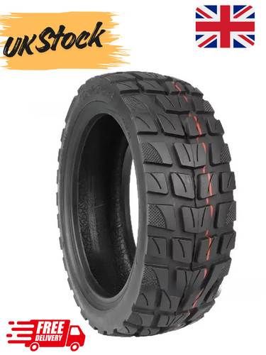 10x2 tubeless off road - tubeless, off-road