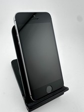 Apple iPhone SE 1st Gen. -