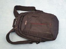 Samsonite Guardit 2.0 15.6"