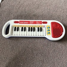 Chad Valley Children's