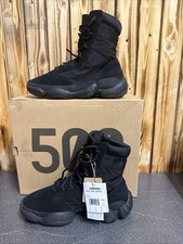 Adidas yeezy 500 - adidas,