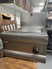 Lincat Electric Plate Warmer /