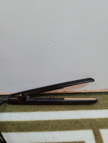 Ghd original hair - iv,