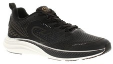 Cruyff mens trainers - cruyff, pelayo