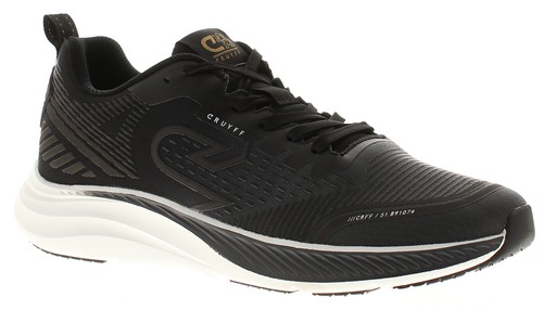 Cruyff mens trainers pelayo - mens,