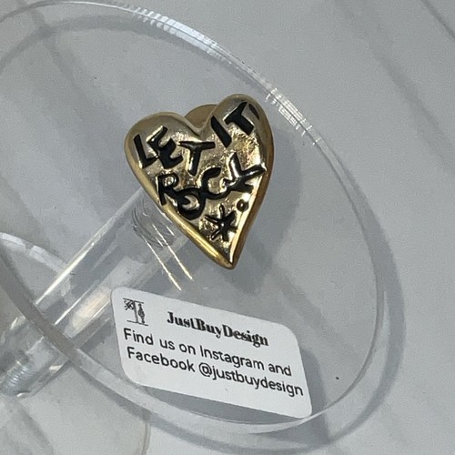 Vivienne westwood let - vivienne, it