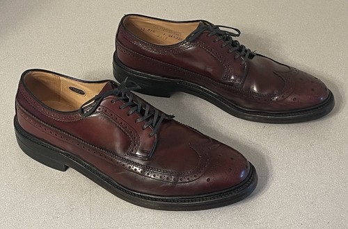 Vintage hanover sheppard - hanover,