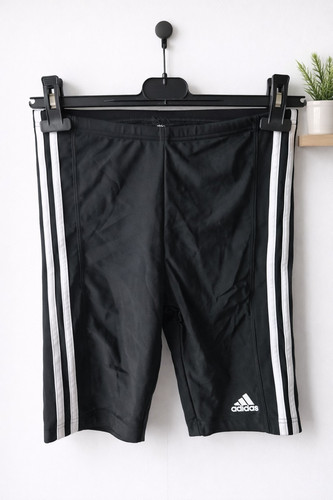 Adidas jammer swim shorts - jammer,