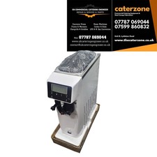 Table top Ice Cream Machine