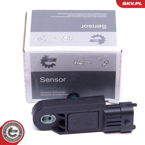 Sensor intake manifold - sensor,,