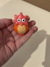 Twirlywoos Peek A Boo Figure