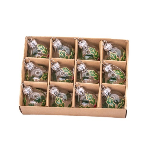 Sass belle mini glass - sass,