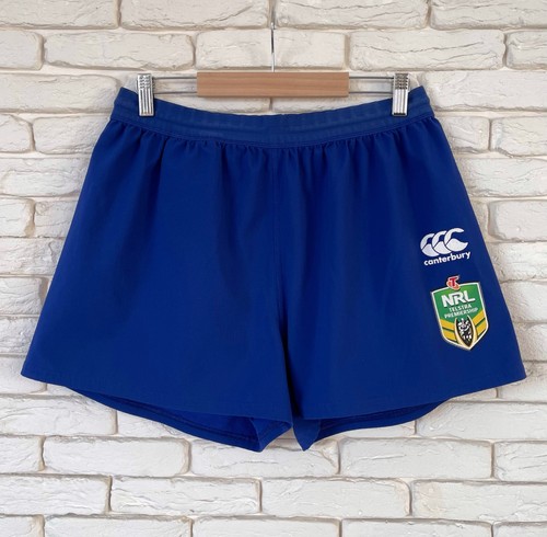 Nrl australia canterbury pro - canterbury,