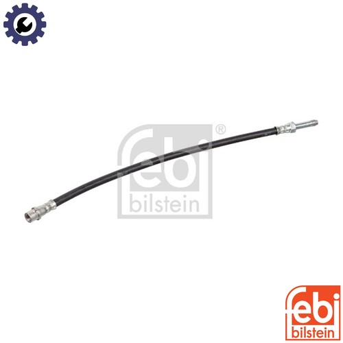 Brake hose 36461 for - hose,