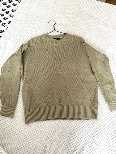 Collection faded khaki - collection,