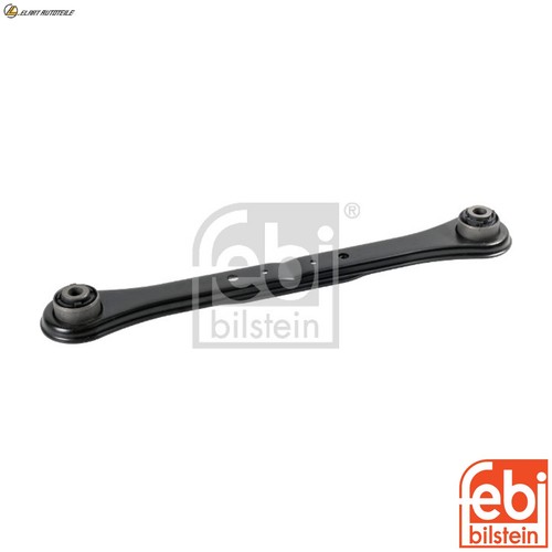 Handlebar suspension 174186 - suspension,