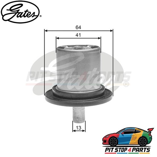For renault espace coolant - for,