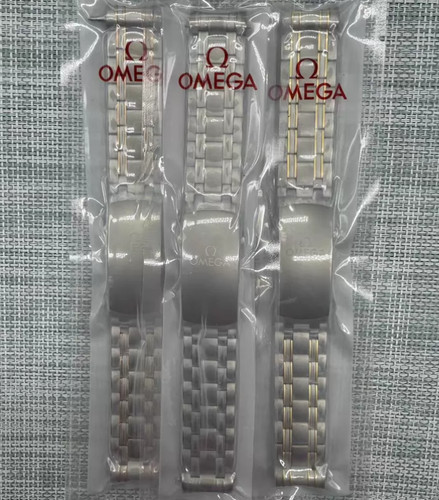 21mm stainless steel - 21mm,