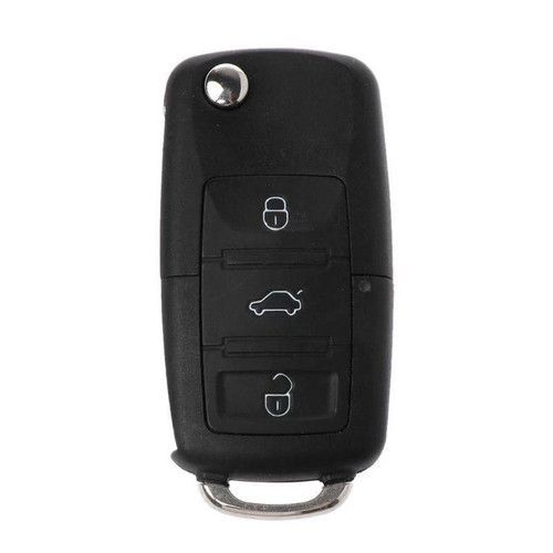 Remote control wireless - remote,