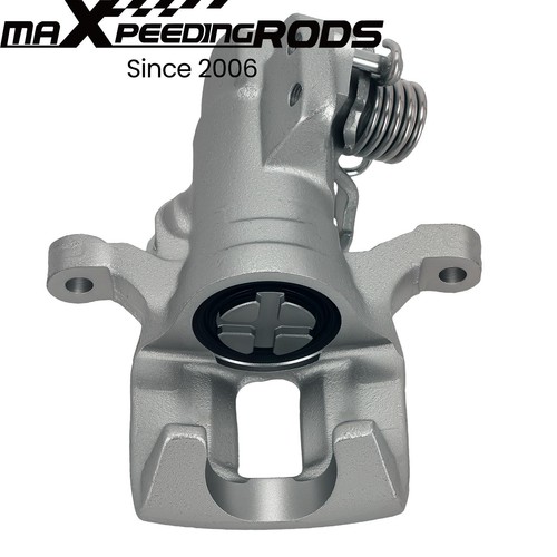 Brake caliper right - caliper, side