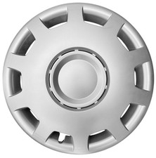 14" Wheel trims fit Clio