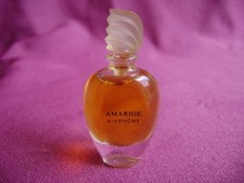 GIVENCHY 4ml AMARIGE eau de