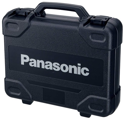Plastic case for panasonic - plastic,