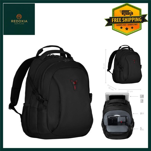 Versatile inch laptop - 16,