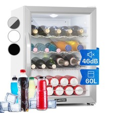 Fridge Refrigerator Wine