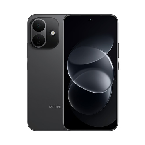 Xiaomi redmi note pro - note,