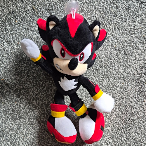 Fun all sonic the - fun-4-all,