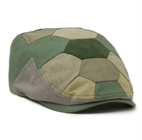 Boston scally tmnt cap - tmnt, +