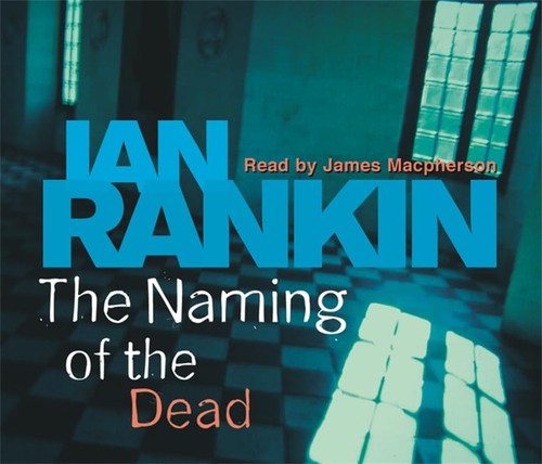 The naming dead - the,