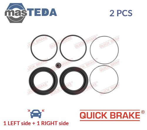 114 0334 brake - 114-0334, repair