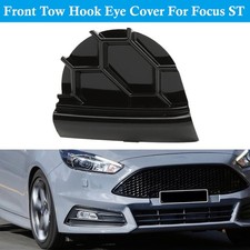 For Ford Focus MK3 ST