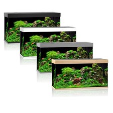 Juwel Rio 350 Aquarium Only