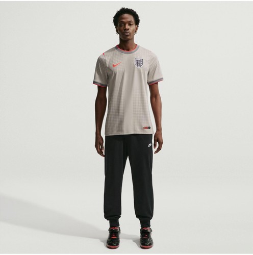 Nike england palace - nike,