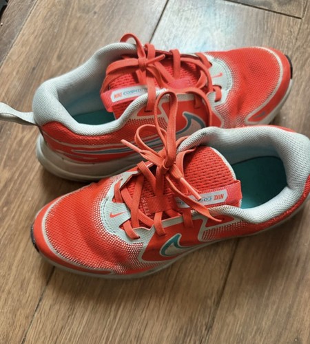 Nike cosmic runner - cosmic,