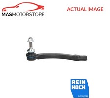 TRACK ROD END RACK END FRONT