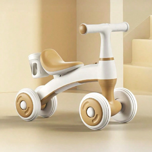Camel kids wheel anti tip - pp,