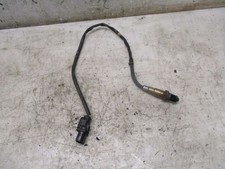 Lambda Sensor Fits For VW GOLF