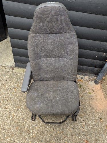 2000 2006 mk6 - 2000-2006,