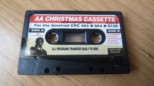 Amstrad cpc 464 - amstrad, :-