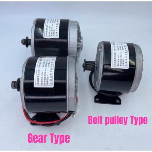 250 350w 12v - 12v-36v, brushed
