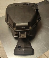TRIUMPH SPRINT ST 1050 AIR BOX