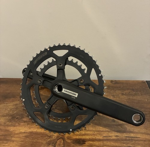 Fsa cannondale one bb30 bb30a - cannondale,