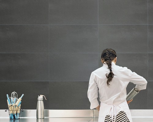 Inspiro waterproof wall tile