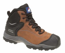 Himalayan brown waterproof - himalayan,